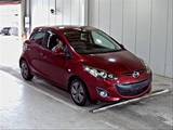 image-car