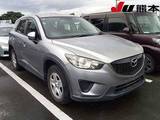 image-car
