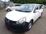 image-car