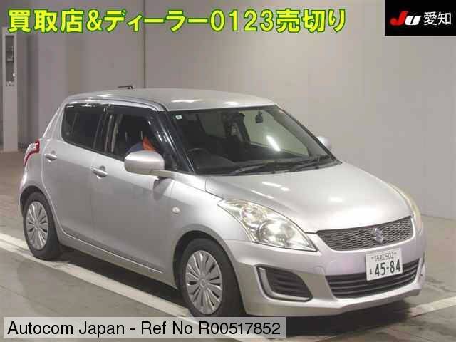 image 0