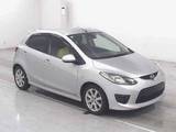 image-car