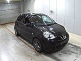 image-car