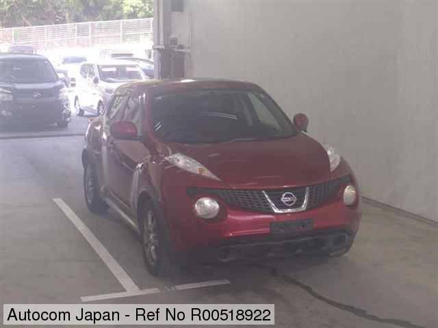 image 0