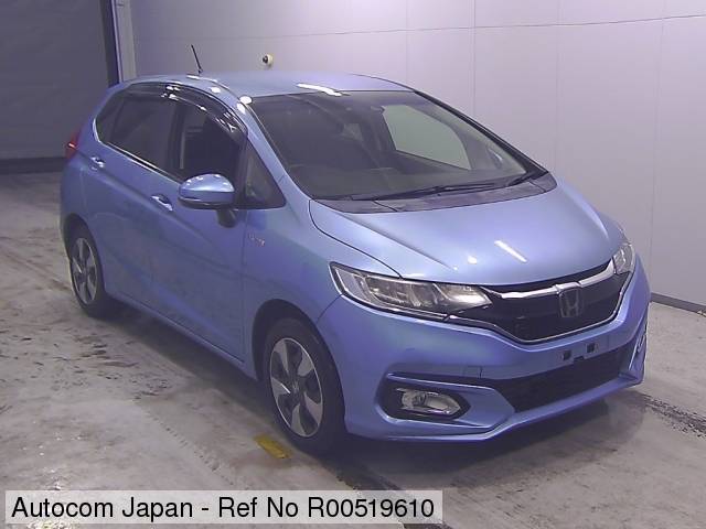 image 0