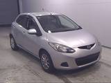 image-car