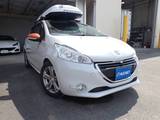 image-car