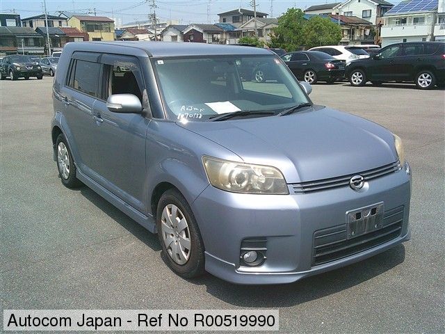 image 0