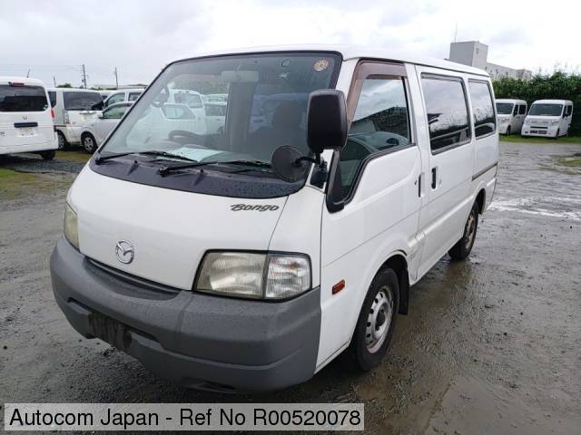 image 0