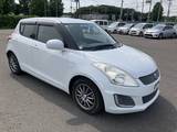 image-car