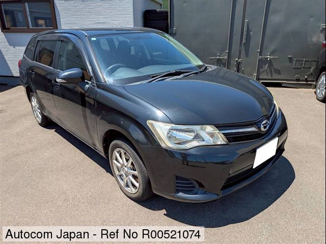 image 0