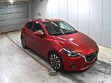 image-car
