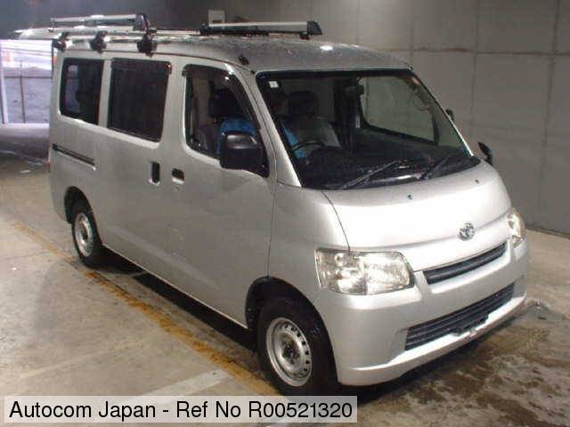 image 0
