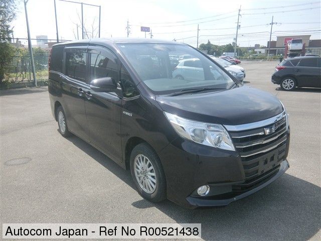 image 0