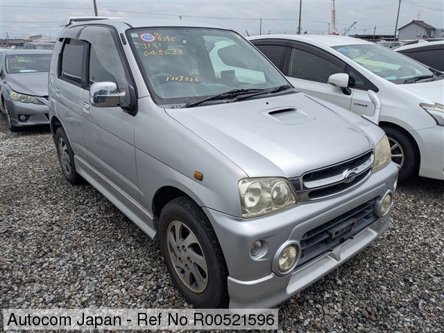 image 0