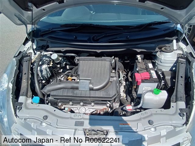 image 4