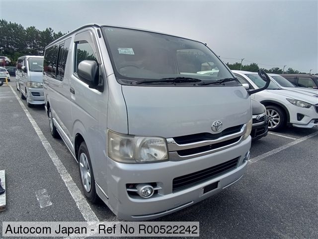 image 0