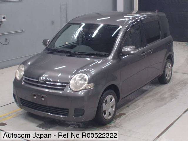 image 0