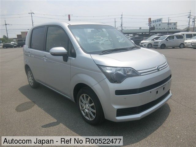 image 0