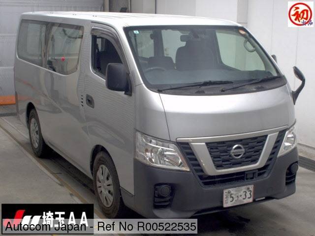 image 0