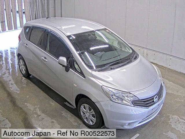 image 0