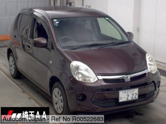 image 0