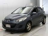 image-car