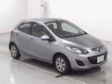 image-car
