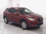 image-car