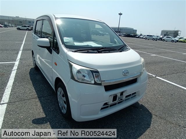 image 0