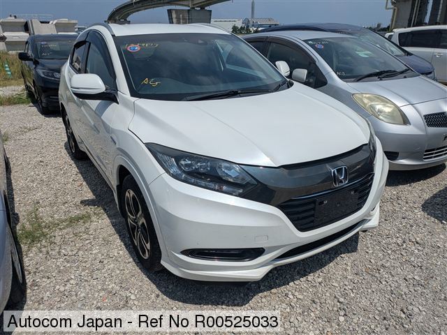 image 0