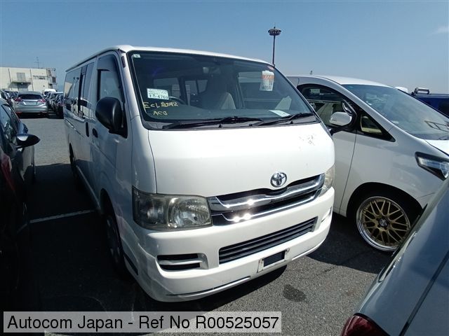 image 0
