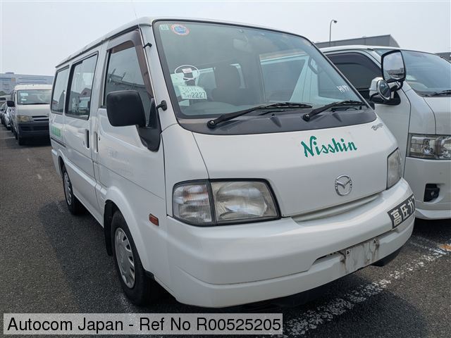image 0