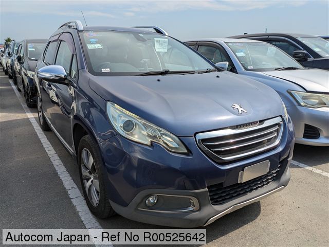 image 0