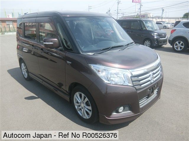 image 0