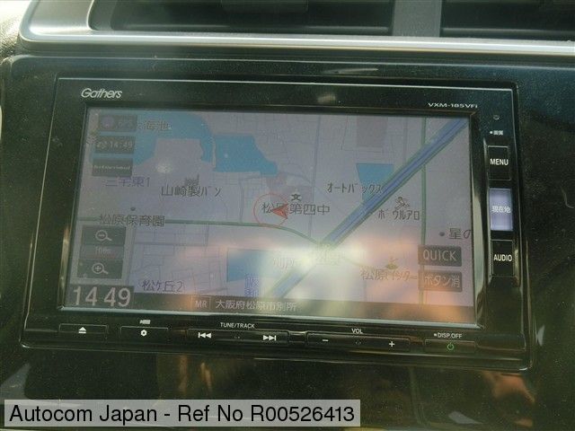 image 6