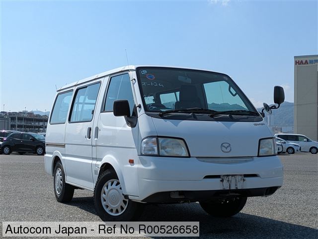 image 0