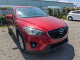 image-car