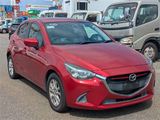 image-car