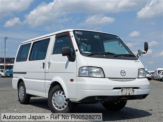image 0