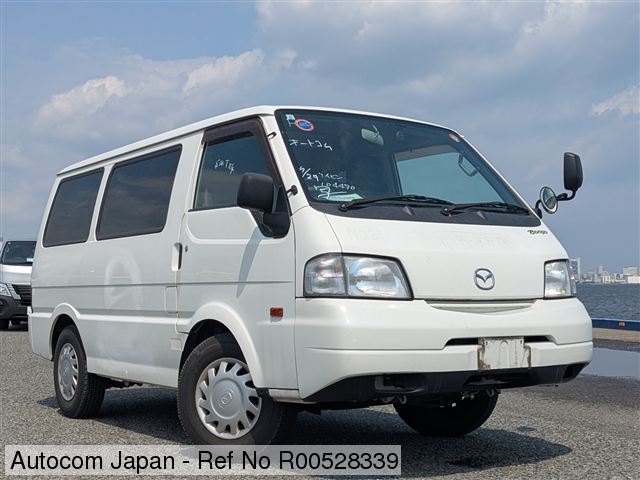 image 0