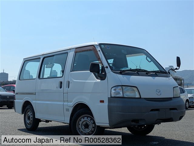 image 0