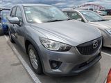 image-car