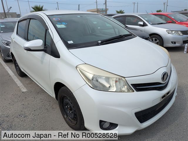 image 0