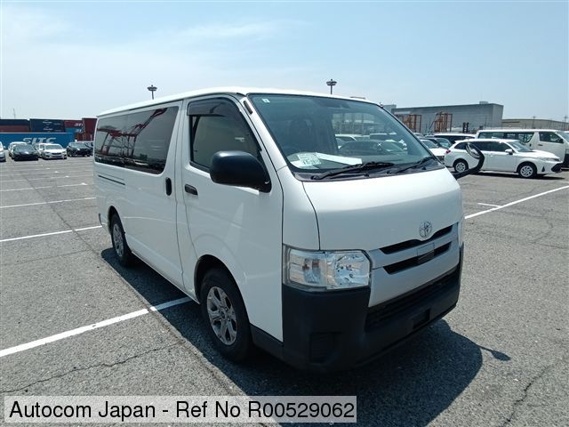 image 0