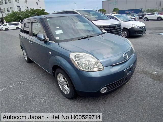 image 0
