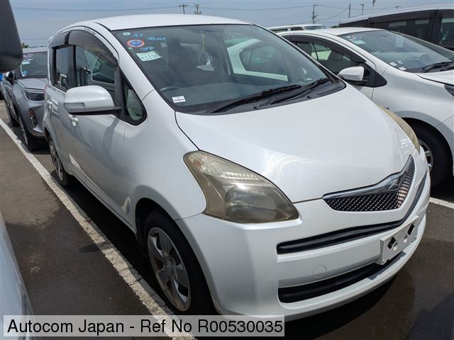 image 0