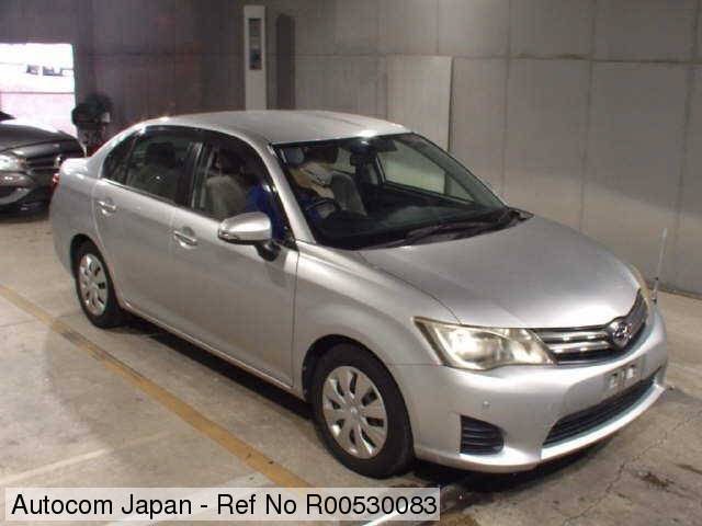 image 0