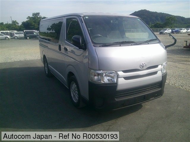 image 0