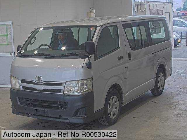 image 0