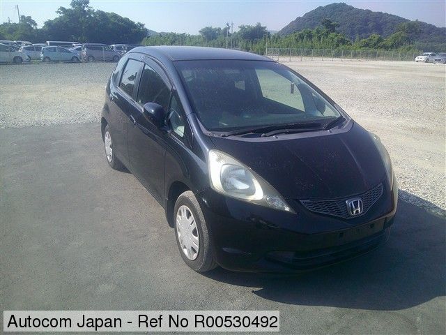 image 0